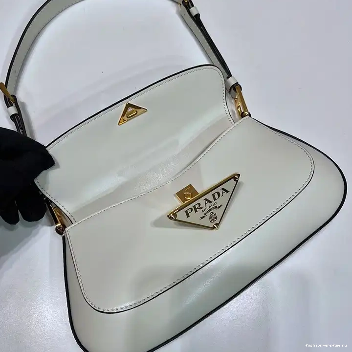 Fashionrep Bags Prada 2404YA0074 0711